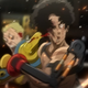 Illustration for article titled In The Latest Chapter Of... Megalo Box (Ch.01)em/em